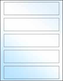 Product thumbnail for ol1900ws