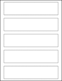 Product thumbnail for ol1900wx