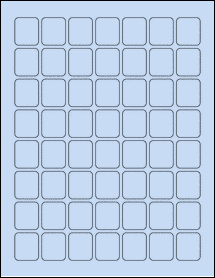 Product thumbnail for ol1904bx