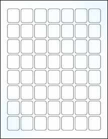 Product thumbnail for ol1904ck