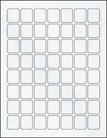 Product thumbnail for ol1904cx