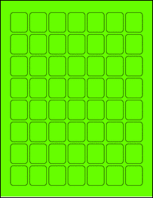 Product thumbnail for ol1904fg