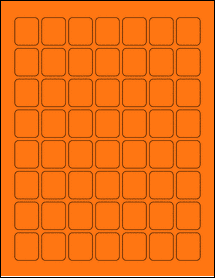 Product thumbnail for ol1904fo