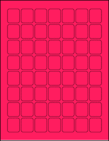 Product thumbnail for ol1904fp