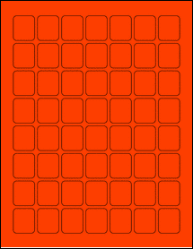 Product thumbnail for ol1904fr