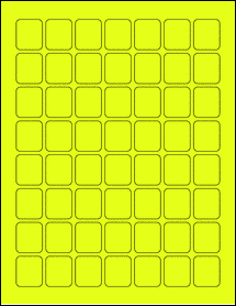 Product thumbnail for ol1904fy