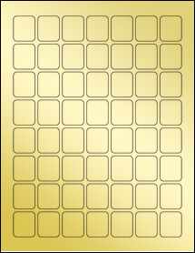 Product thumbnail for ol1904gf