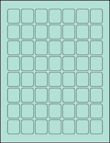 Product thumbnail for ol1904gx