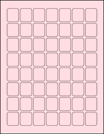 Product thumbnail for ol1904px