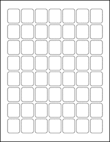 Product thumbnail for ol1904rx