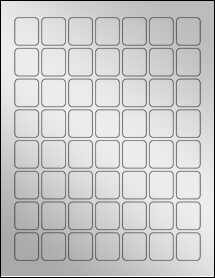 Product thumbnail for ol1904si