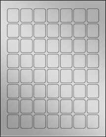 Product thumbnail for ol1904sp