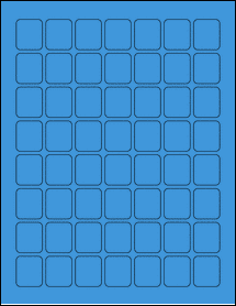 Product thumbnail for ol1904tb