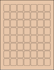 Product thumbnail for ol1904tc