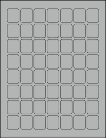 Product thumbnail for ol1904te