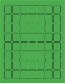 Product thumbnail for ol1904tg