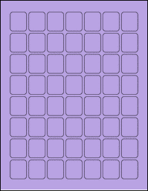 Product thumbnail for ol1904tp