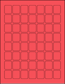 Product thumbnail for ol1904tr