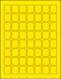 Product thumbnail for ol1904ty