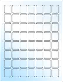 Product thumbnail for ol1904wg