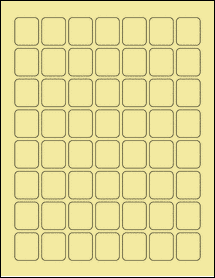 Product thumbnail for ol1904yx