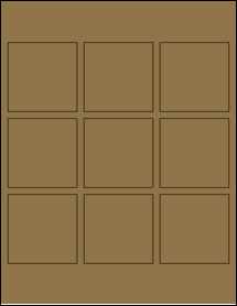 Product thumbnail for ol1911bk