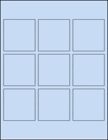 Product thumbnail for ol1911bx