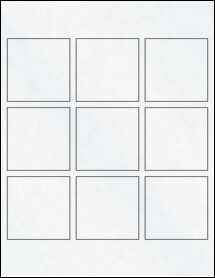 Product thumbnail for ol1911cj