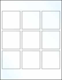 Product thumbnail for ol1911cl