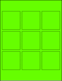 Product thumbnail for ol1911fg