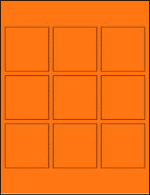 Product thumbnail for ol1911fo