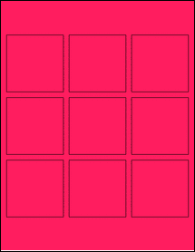 Product thumbnail for ol1911fp