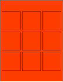 Product thumbnail for ol1911fr