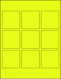 Product thumbnail for ol1911fy