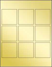 Product thumbnail for ol1911gf