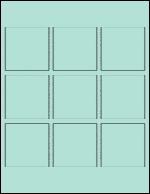 Product thumbnail for ol1911gx