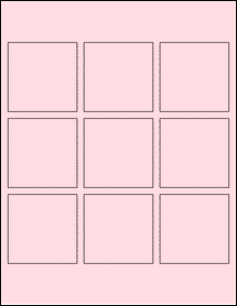 Product thumbnail for ol1911px