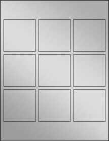 Product thumbnail for ol1911sp