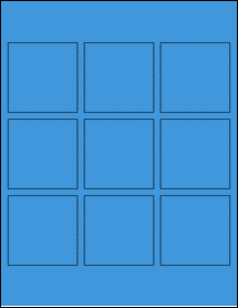 Product thumbnail for ol1911tb