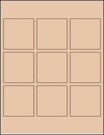 Product thumbnail for ol1911tc