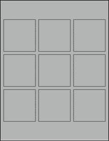 Product thumbnail for ol1911te