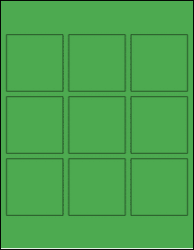 Product thumbnail for ol1911tg