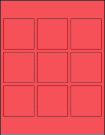 Product thumbnail for ol1911tr