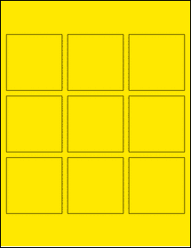 Product thumbnail for ol1911ty