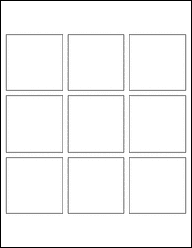 Product thumbnail for ol1911wr