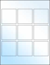 Product thumbnail for ol1911ws