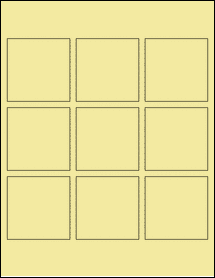 Product thumbnail for ol1911yx