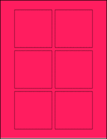 Product thumbnail for ol1912fp