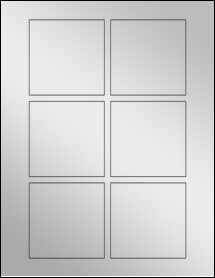 Product thumbnail for ol1912si