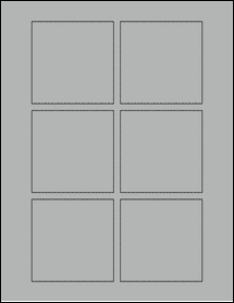 Product thumbnail for ol1912te